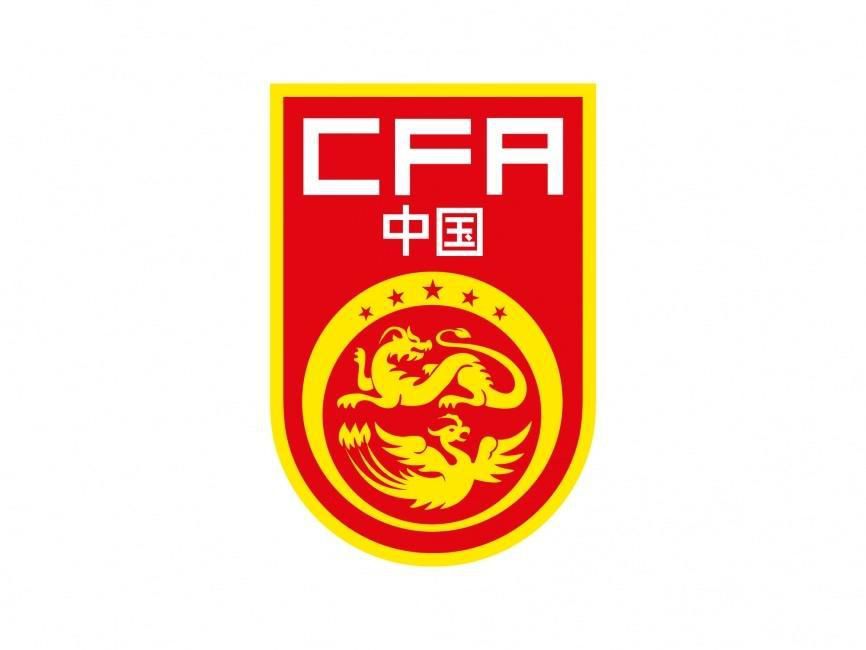 小兵电影